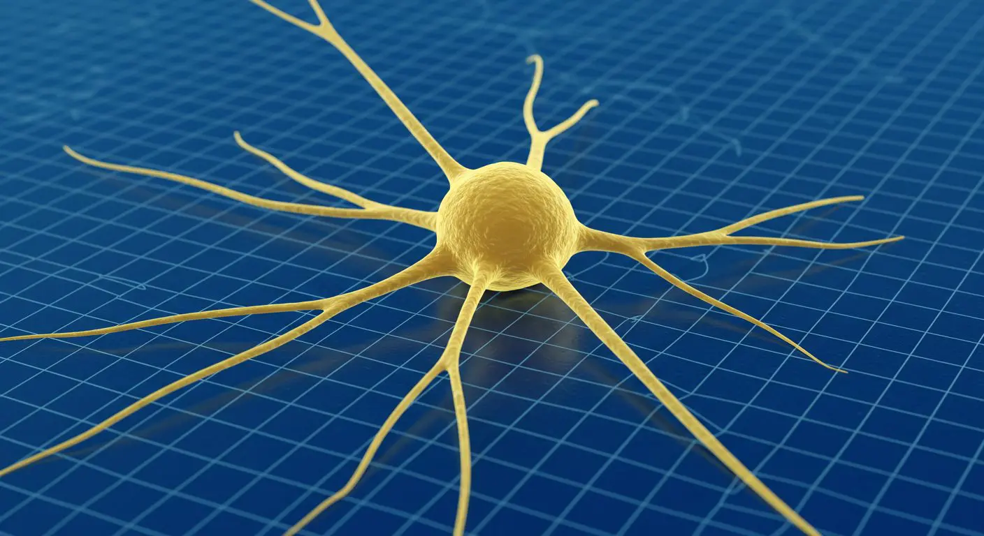 Neural Network Scaling Laws Predict Performance with Problem Complexity.