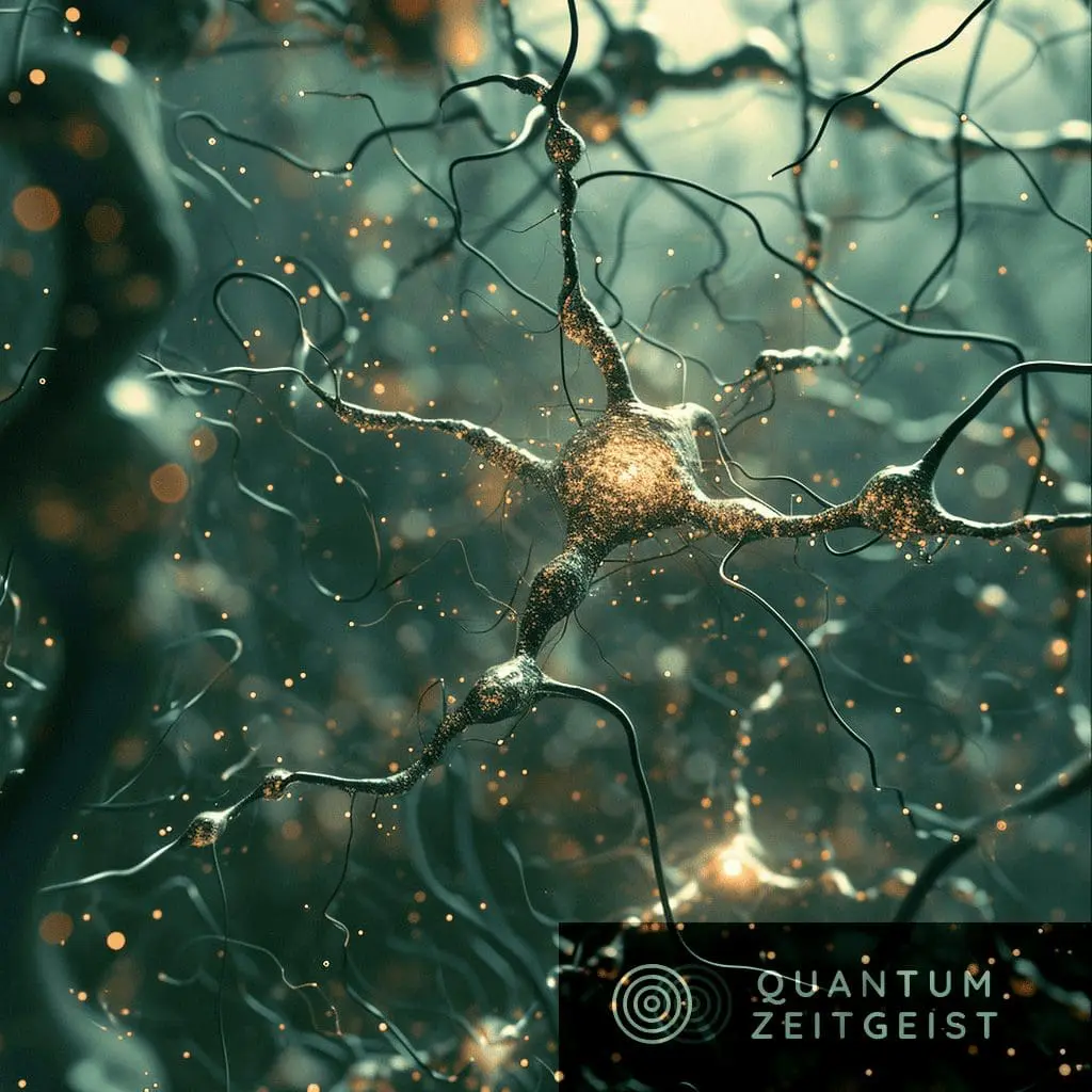 Quantum Device Optimization Enhanced By Physics-Aware Machine Learning, Study Reveals