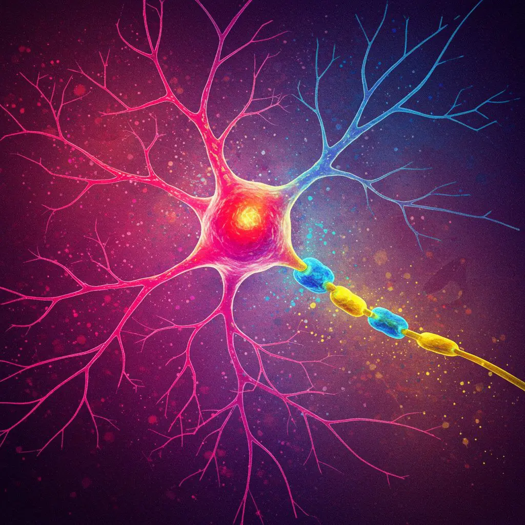Quantized Memristive Neurons Advance Neuromorphic Computing and Open Systems.