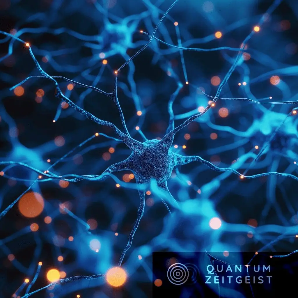 Quantum Leap in Privacy: Quantum Neural Networks Utilize PATE for Secure Machine Learning