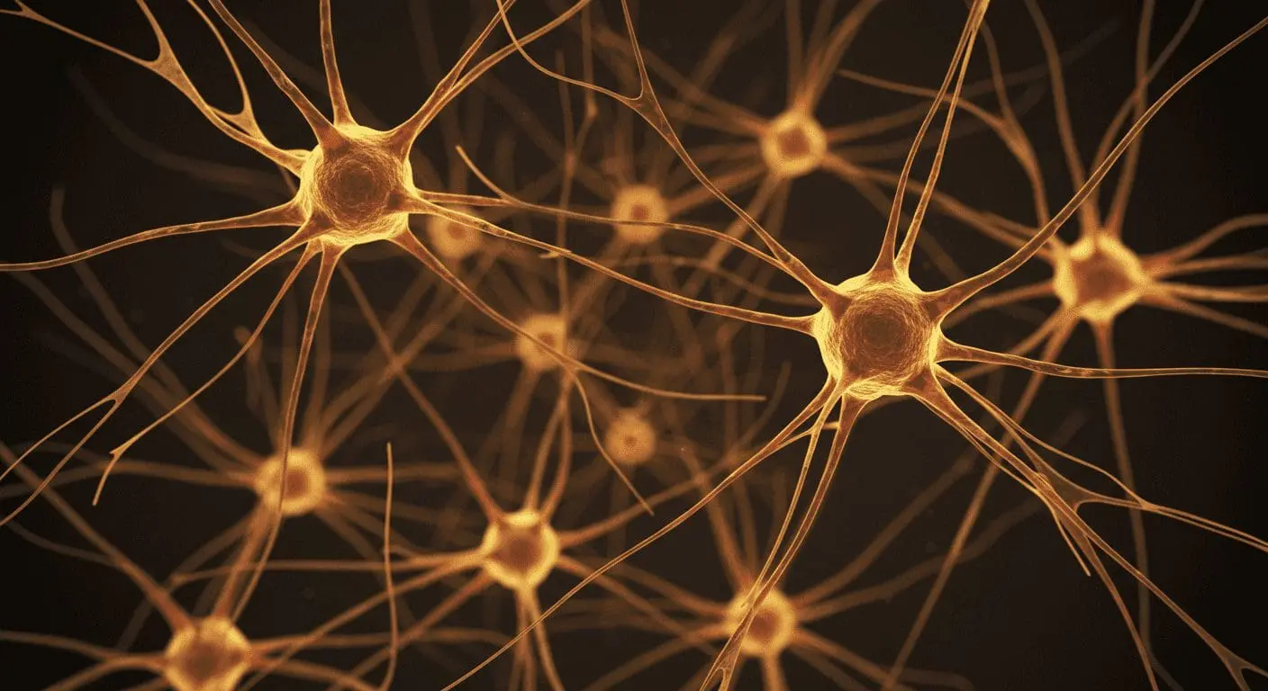 Can Neurons Transmit Light? Exploring Fiber-Optic Communication in Brain Science