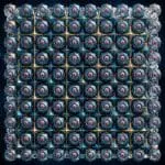 Top Neutral Atom Quantum Computing Companies and Rydberg Array Vendor Guide