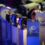 Neutral-Atom Quantum Computer Achieves Repeatable Error Correction
