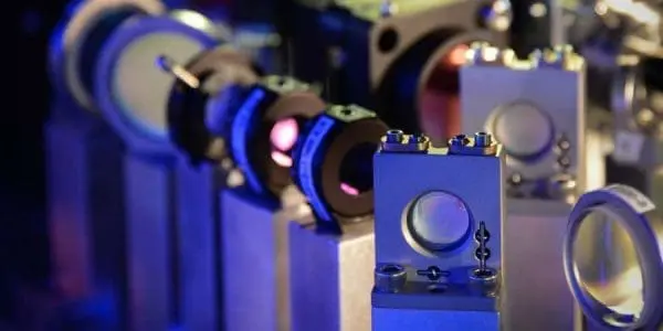 Neutral-Atom Quantum Computer Achieves Repeatable Error Correction