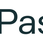 USA Rare Earth, Pasqal and Riven Systems Partner to Advance Next-Generation Technologies for Critical Mineral Production