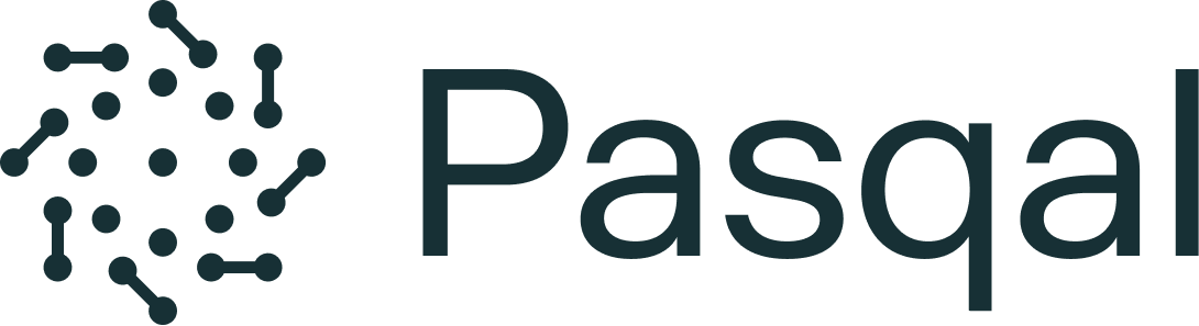 USA Rare Earth, Pasqal and Riven Systems Partner to Advance Next-Generation Technologies for Critical Mineral Production