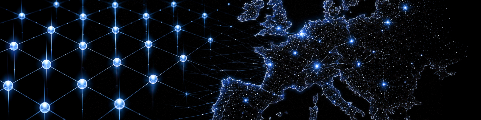Neutral Atoms Combine Connectivity, Scalability for Quantum Tech