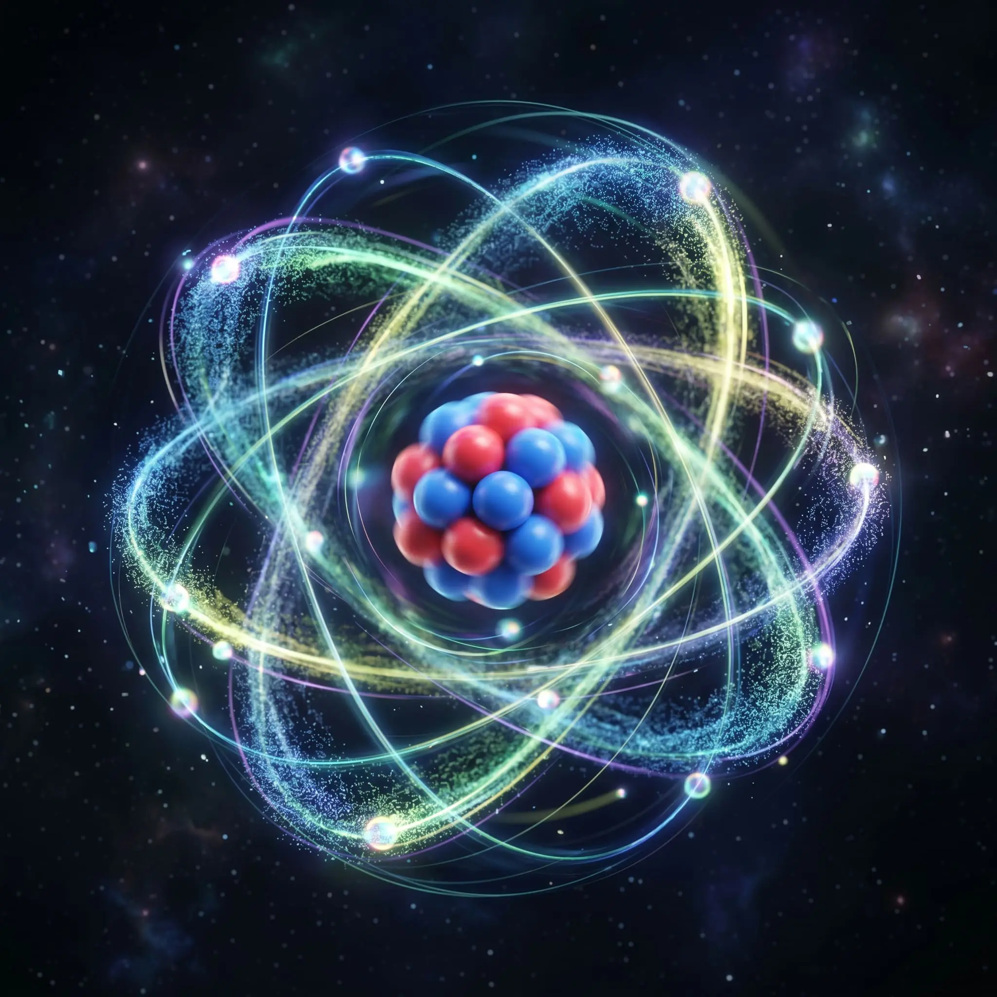Quantum X Labs Activates 50 Qubit Neutral Atom and Aims For Thousands By 2027