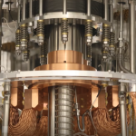 Neutron Sources at ORNL Enable Quantum Material Discovery and Design