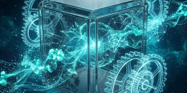 New Encryption Defends Data Against Future Quantum Computer Attacks