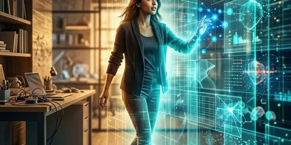 New Films Bring Quantum Computing a Step Closer to Reality
