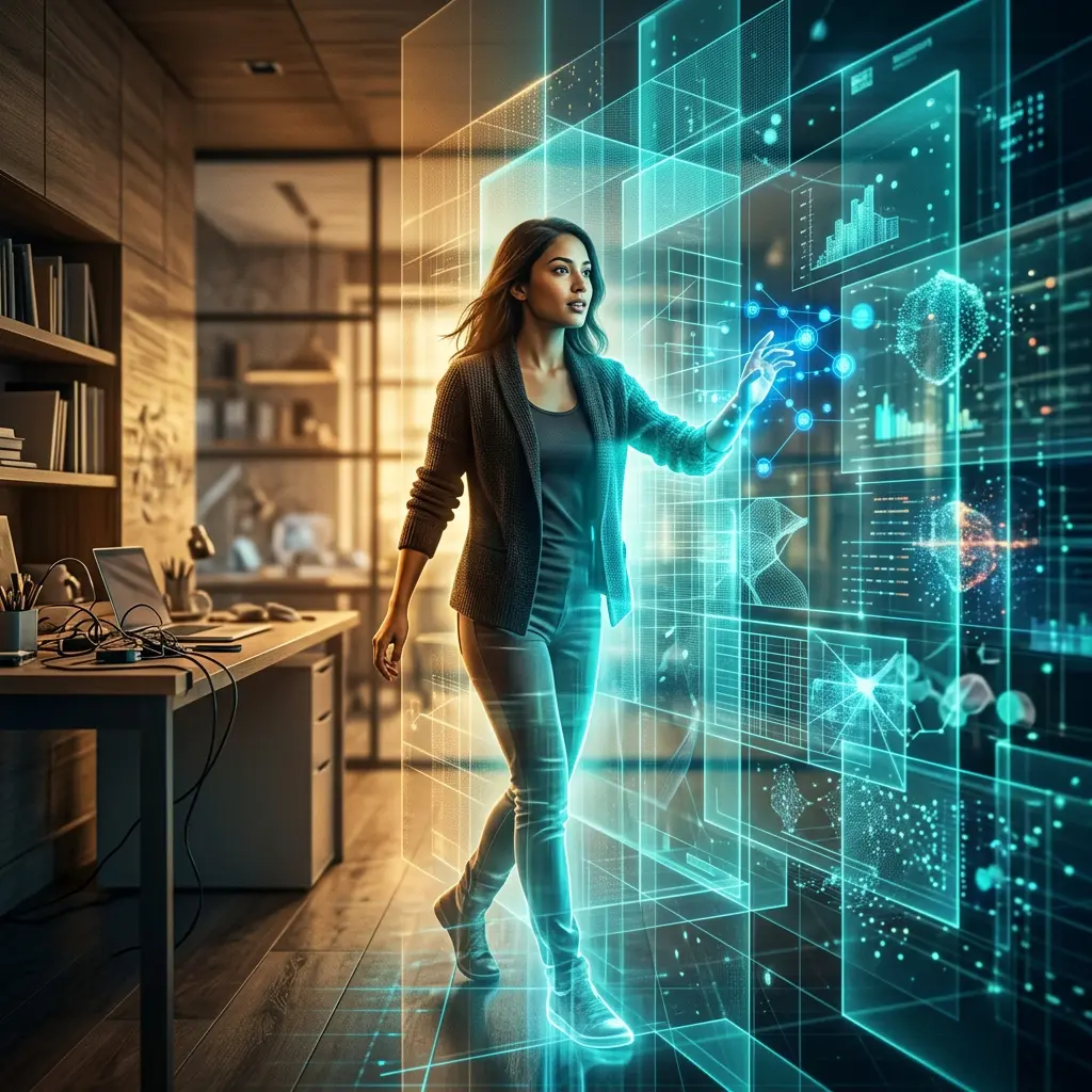 New Films Bring Quantum Computing a Step Closer to Reality