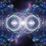 New Material Breaks Symmetry to Enable Potential Quantum Computing