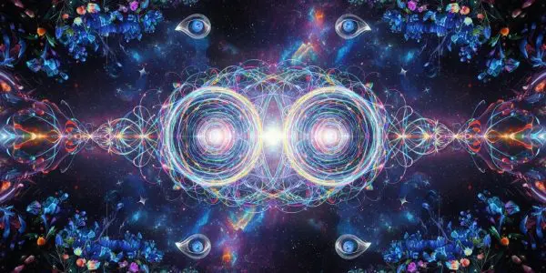 New Material Breaks Symmetry to Enable Potential Quantum Computing