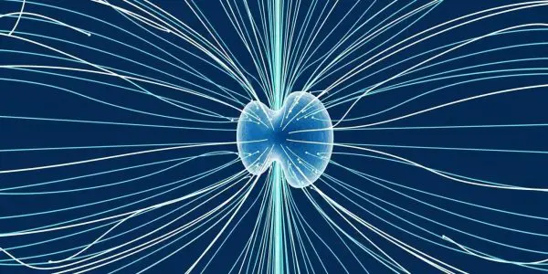 New Molecule Simulations Bypass Complex Calculations for Greater Accuracy