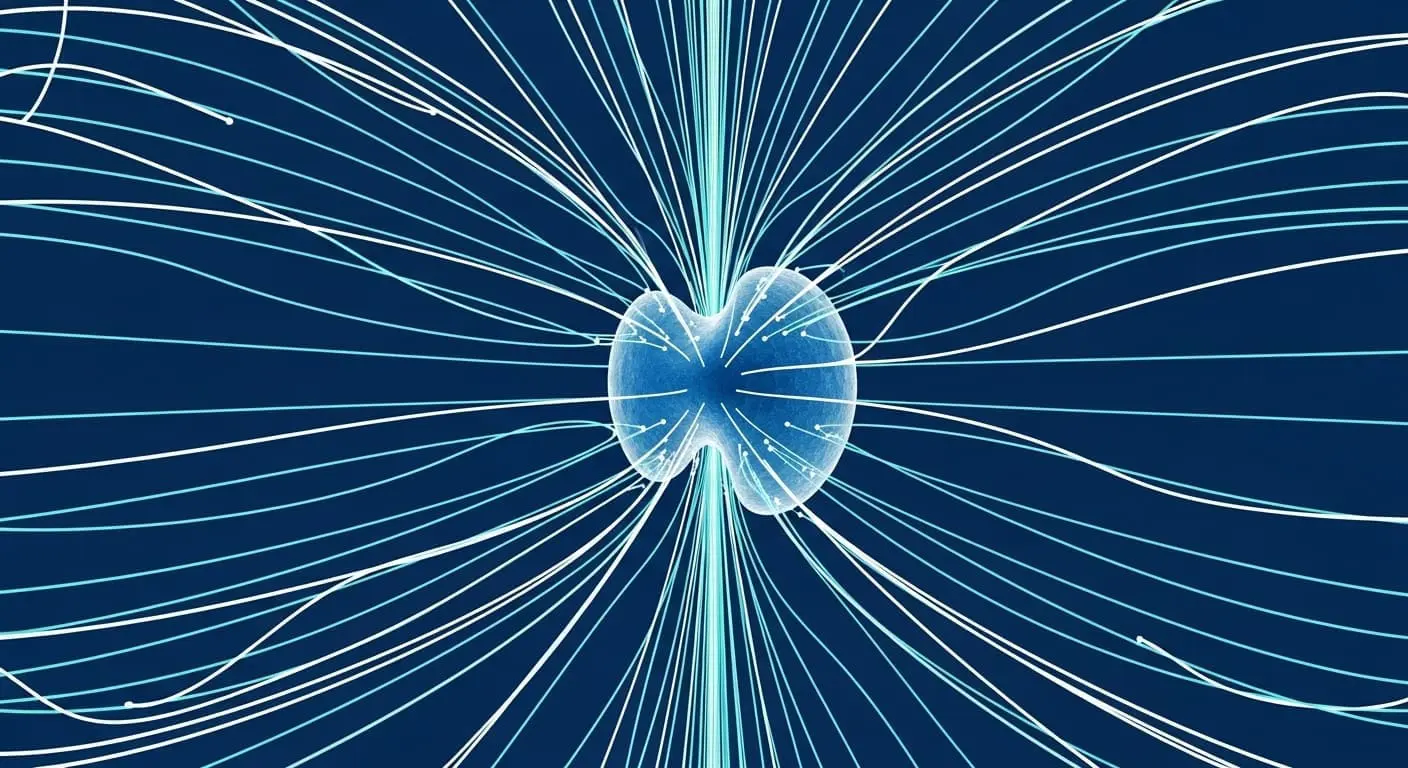 New Molecule Simulations Bypass Complex Calculations for Greater Accuracy