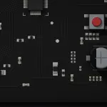 New Quantum Gadgets Balance Speed & Size in Error Correction