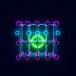 New Spectroscopy Technique Maps Quantum Dot Energy with Unprecedented Detail