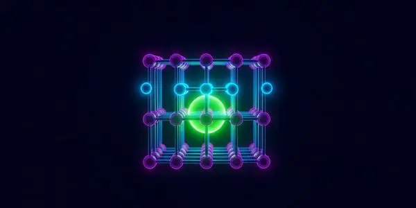 New Spectroscopy Technique Maps Quantum Dot Energy with Unprecedented Detail