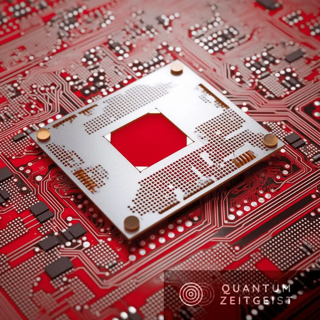 Japanese Firms Pledge £18B for UK to Include Quantum Cryptography