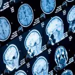 Newcastle University Receives £1.2M to Model Emotional Memory with Quantum Maths