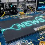 Quantum Zeitgeist Weekly Digest