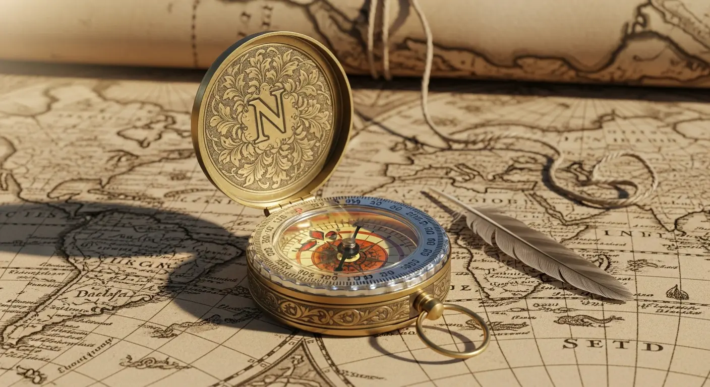 Viewbix to Acquire Quantum X Labs, Expanding into $3.64B Quantum Navigation Market