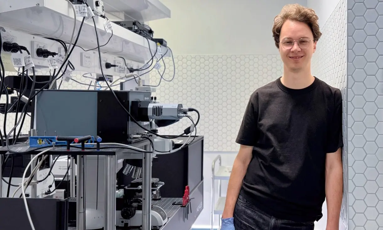 Quantum Batteries Last 1,000x Longer in Australian First