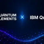 IBM Adds Error Suppression Tool: Orbit From Quantum Elements