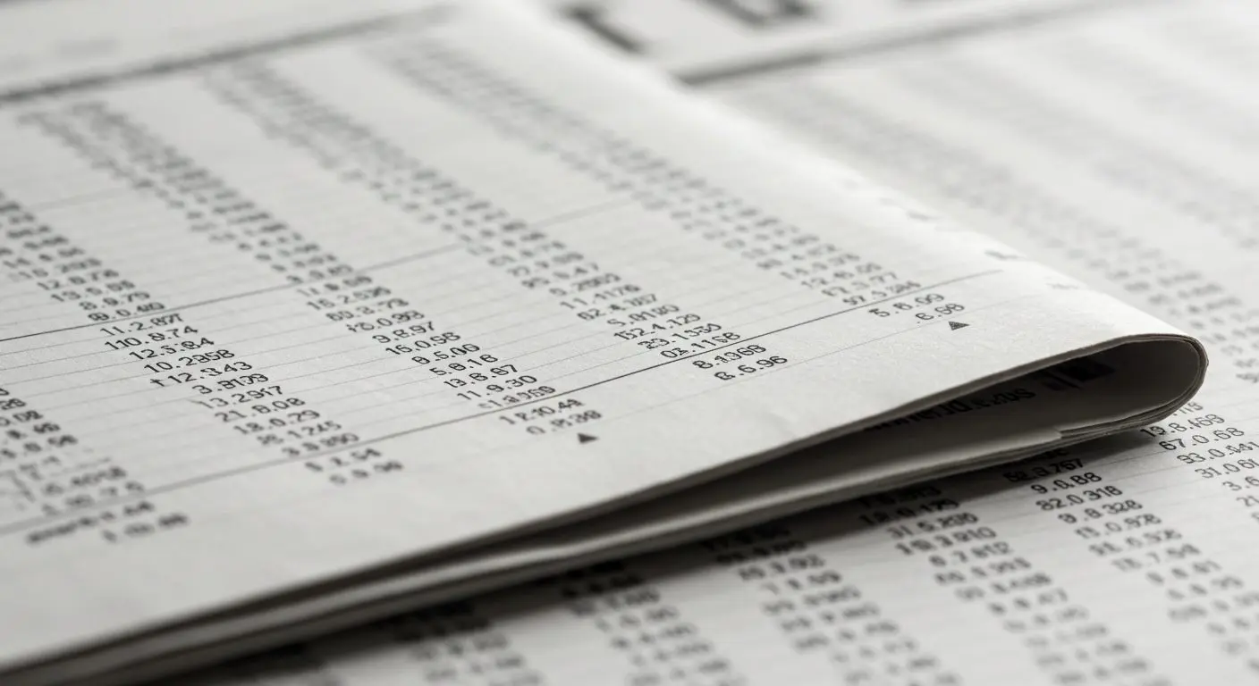 Large Language Models Extract Economic Narratives From Financial News Texts.
