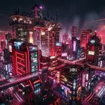 Quantum Zeitgeist Digest October 2026