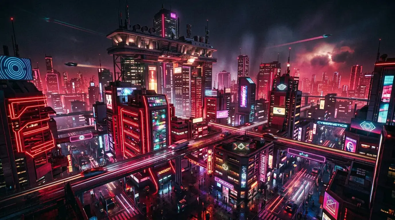 Quantum Zeitgeist Digest October 2026