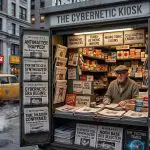 Quantum Zeitgeist Weekly Digest