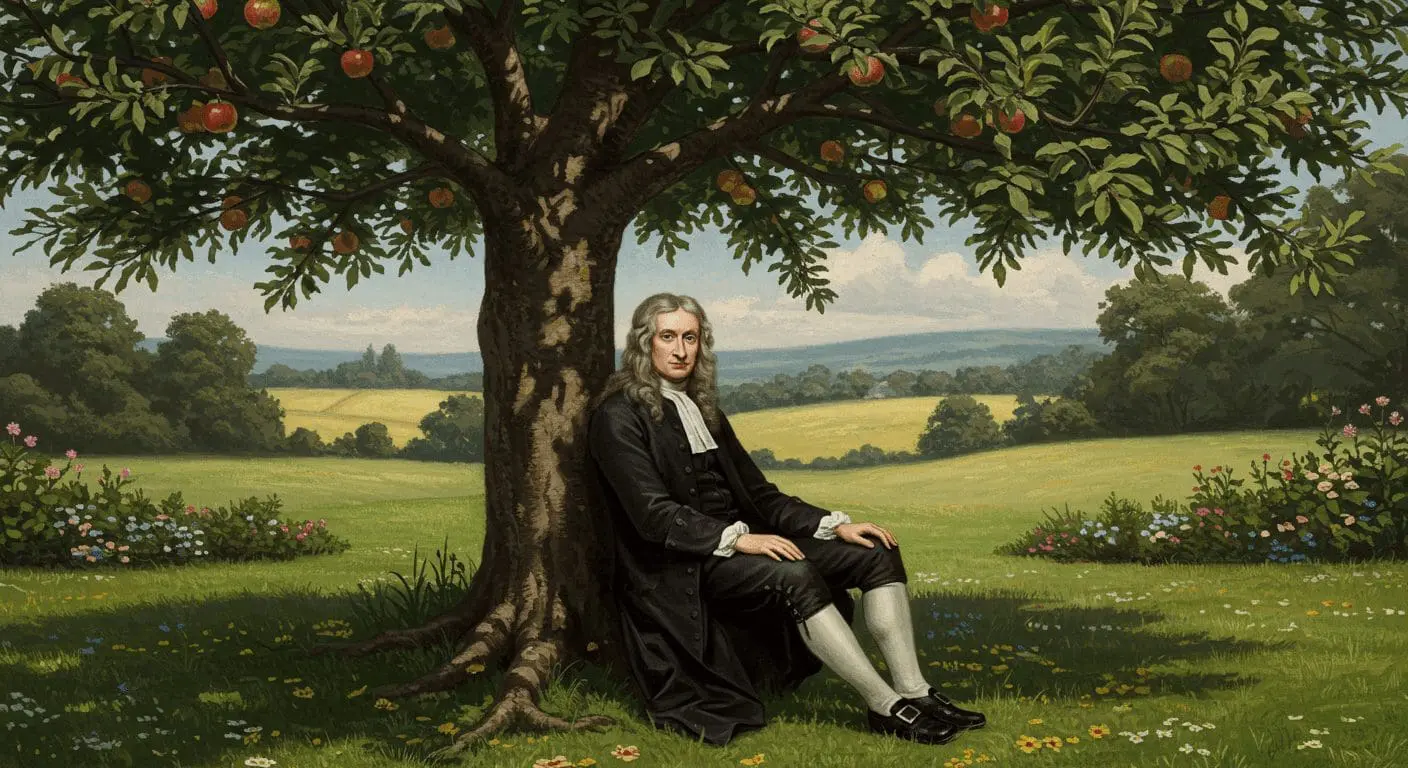 AI Tutor Improves Physics Education Outcomes by 10% in Randomized Trial