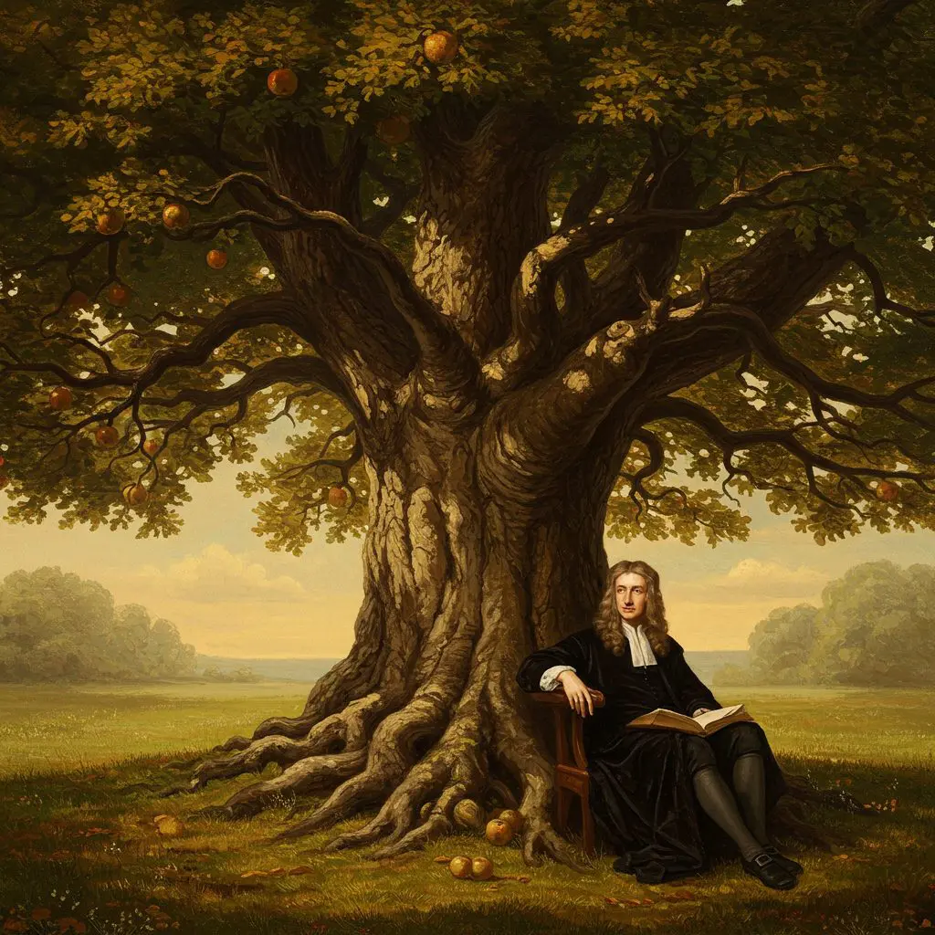 Interferometry tests Schrödinger-Newton theory and mechanical operation of quantum systems.