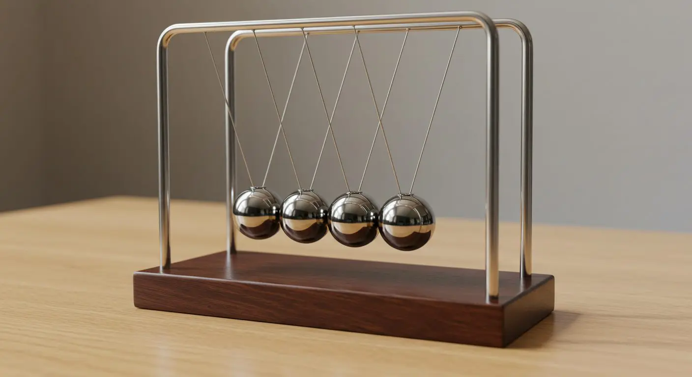 Scalable Algorithm Simulates Quantum Many-Body Dynamics on Supercomputers.