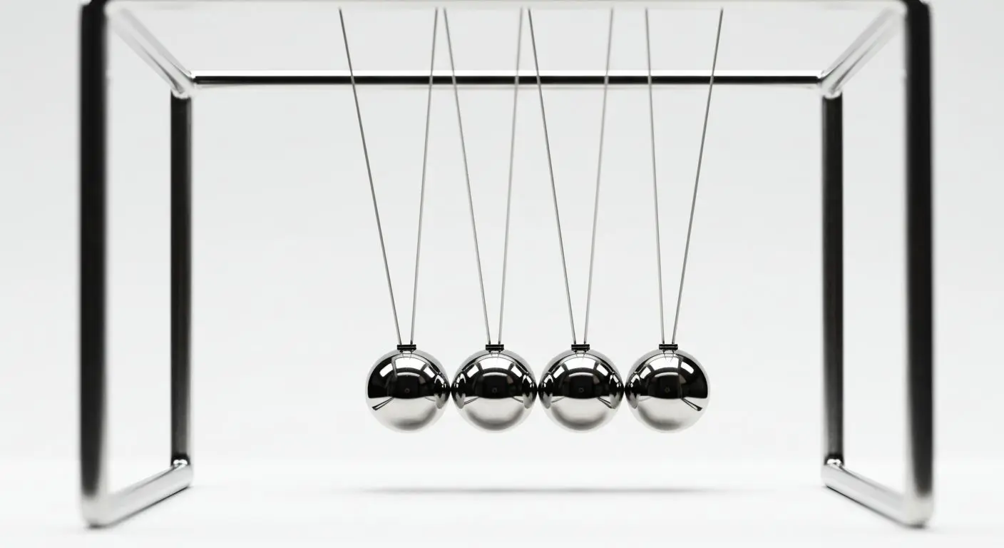 AI Boosts Physics Teaching, Cuts Lab Setup Time