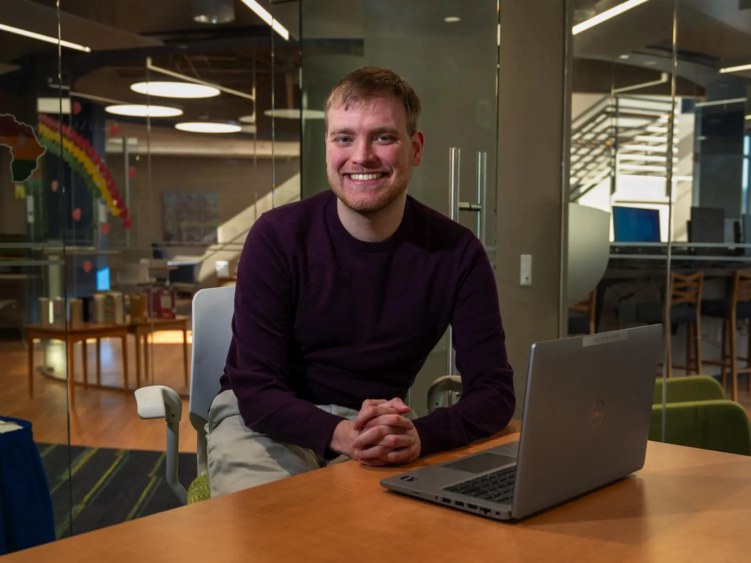 Penn State’s Gahman Optimises Cybersecurity Alert Filtering via Hyperparameter-Tuned Machine Learning Models