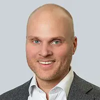 Ieee Quantum Week 2026, Register Now Niels Bultink
