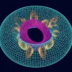 Ningbo University Team Models Majorana Fermions for Primordial Quantum Correlation Analysis