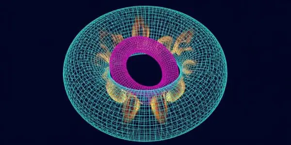 Ningbo University Team Models Majorana Fermions for Primordial Quantum Correlation Analysis
