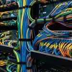 Control wiring interconnects