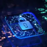 NIST-Approved Algorithms Secure Western Digital’s Newest HDDs