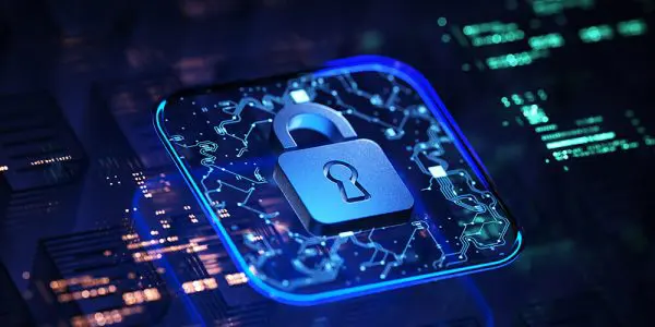 NIST-Approved Algorithms Secure Western Digital’s Newest HDDs