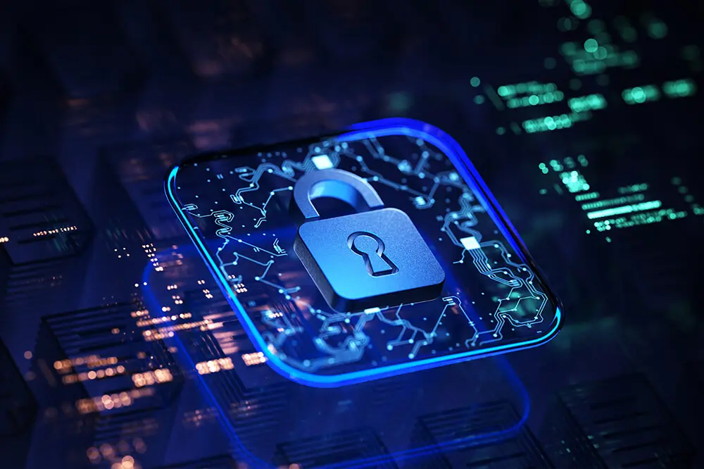 NIST-Approved Algorithms Secure Western Digital’s Newest HDDs