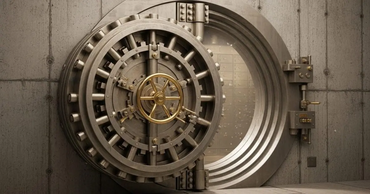 NIST Establishes Post-Quantum Encryption Standards to Counter Future Threats