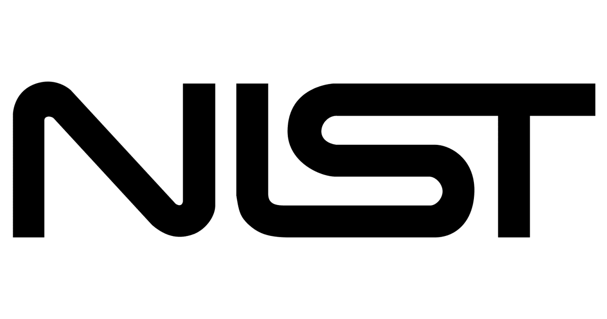 Quantum Zeitgeist Weekly Digest NIST Proposes Phased Transition to Quantum-Resistant PIV Credentials