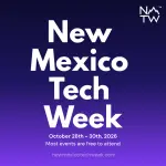 New Mexico Quantum Venture Studio Launches Alongside Tech Week