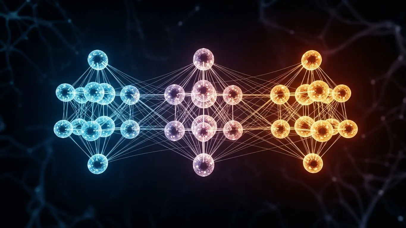 Could Reversible Computing Break the Energy Barrier in AI Training?