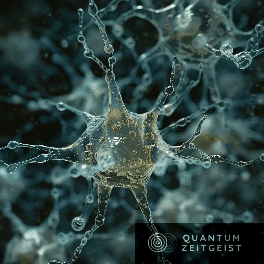 Quantum Neural Networks: A Hybrid Approach to Tackle Complex Problems